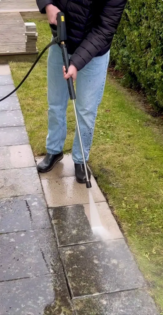 Fastighetsservice i Norrköping